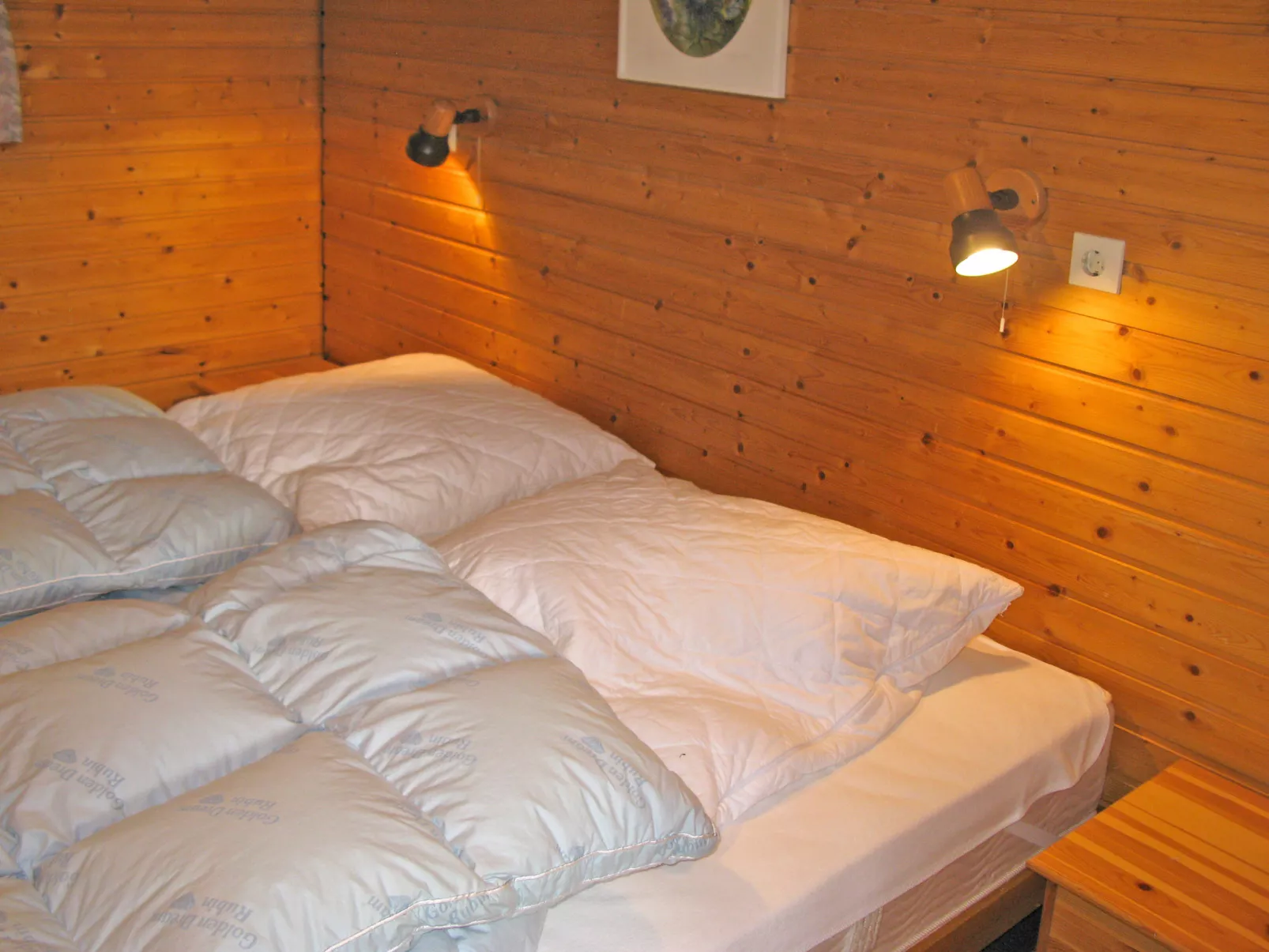 Rechbergblick (BEU302)-Inside