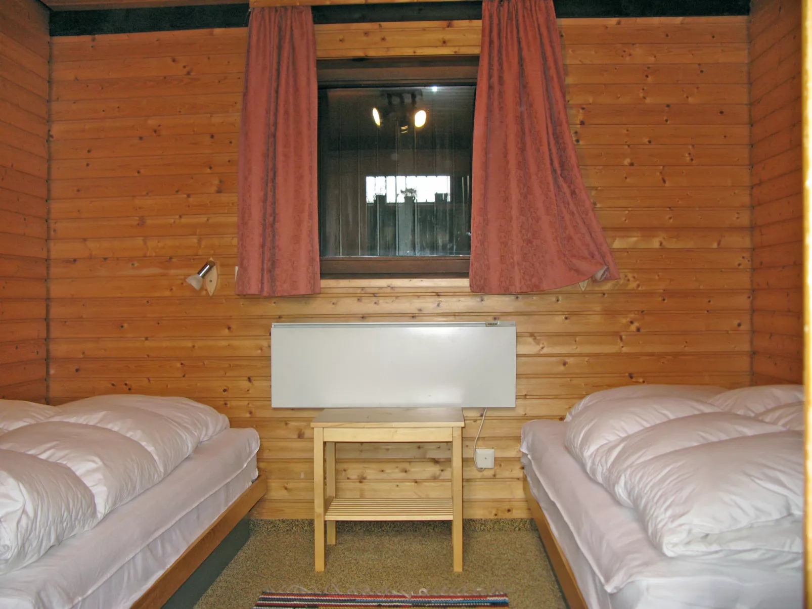 Rechbergblick (BEU302)-Inside