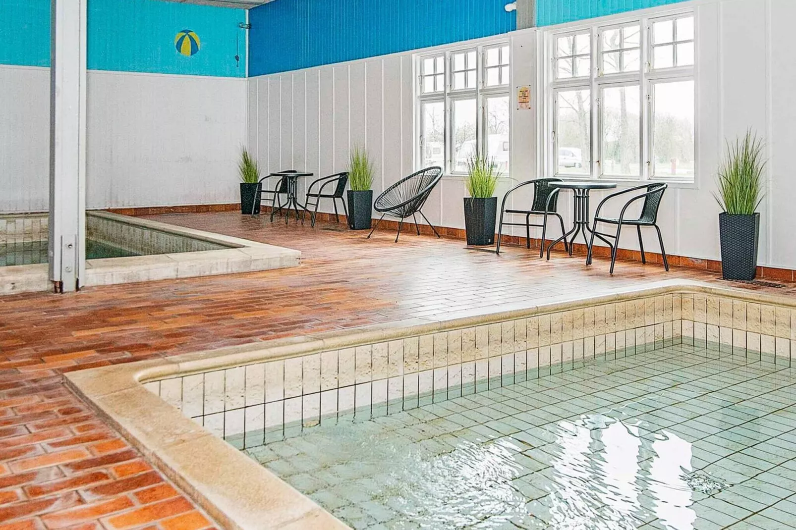 12 person holiday home in Højer-Not tagged