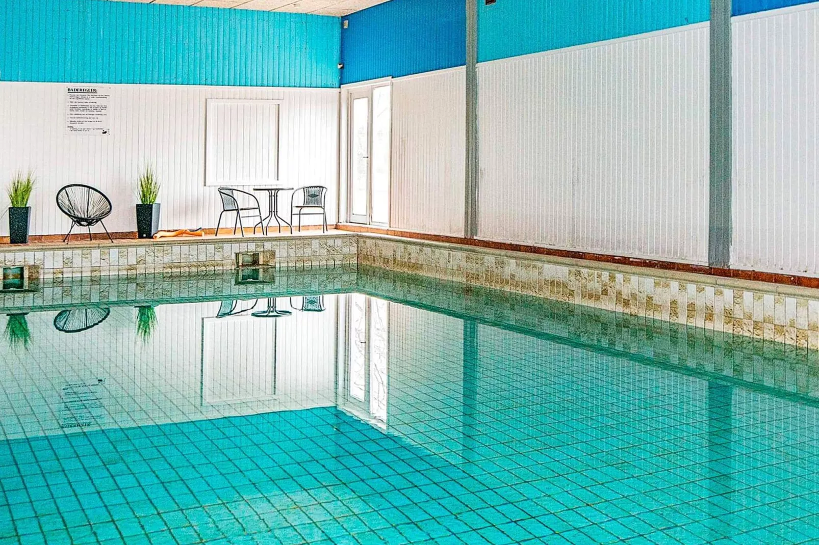12 person holiday home in Højer-Not tagged