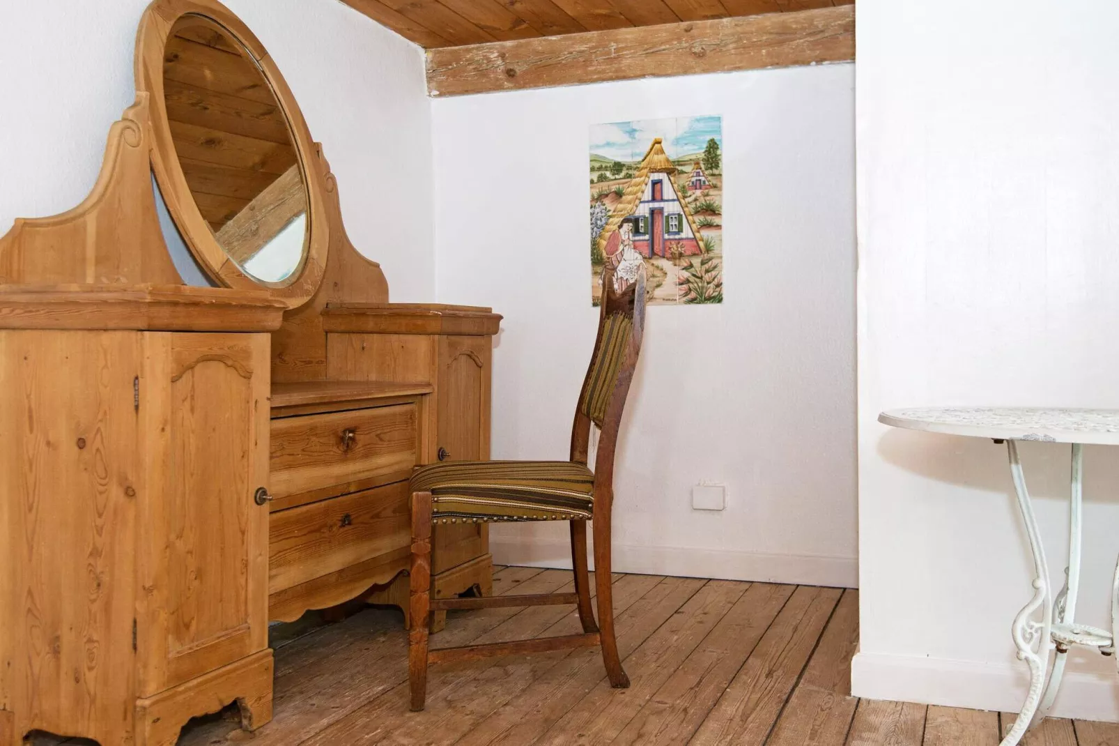 12 person holiday home in Højer-Indoor