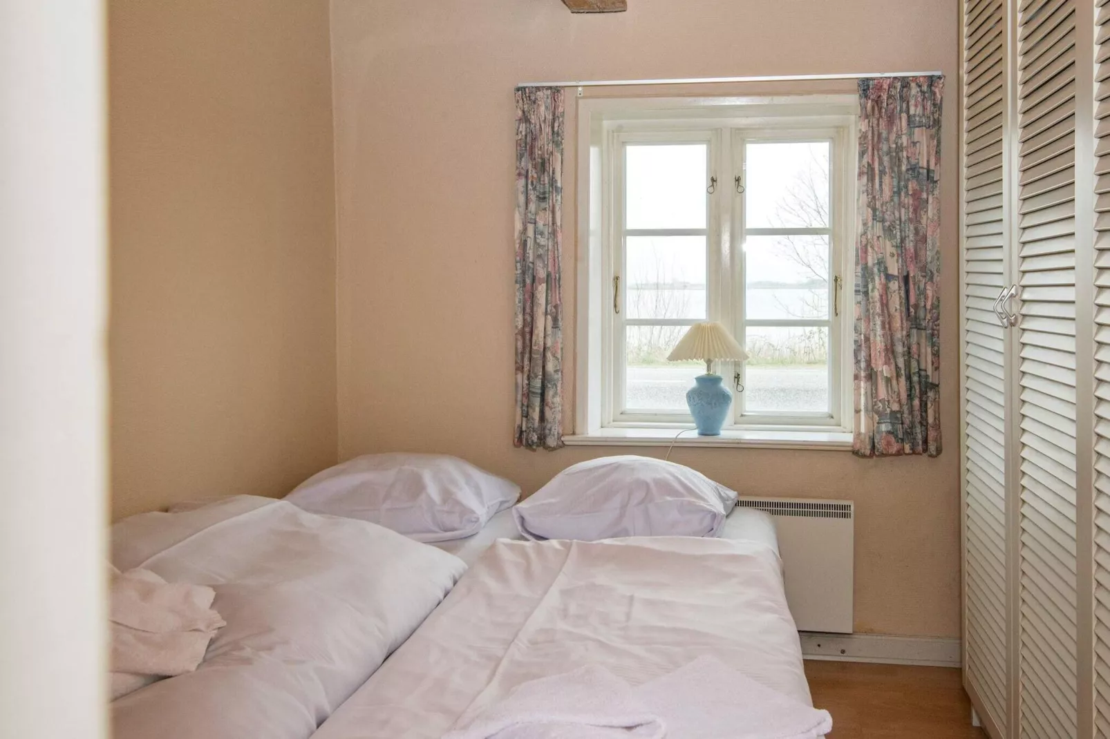 12 person holiday home in Højer-Indoor