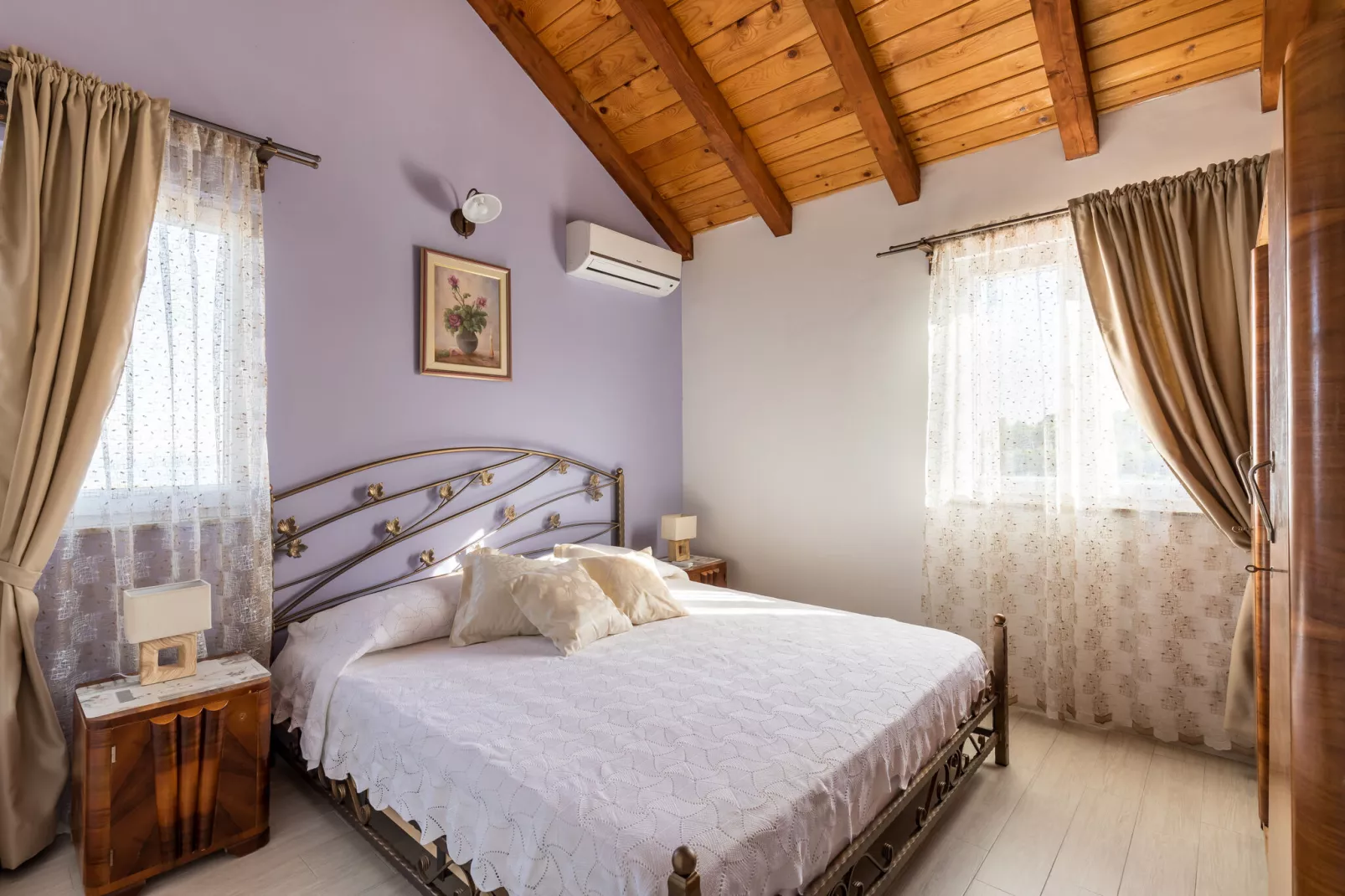 Marija-Bedroom