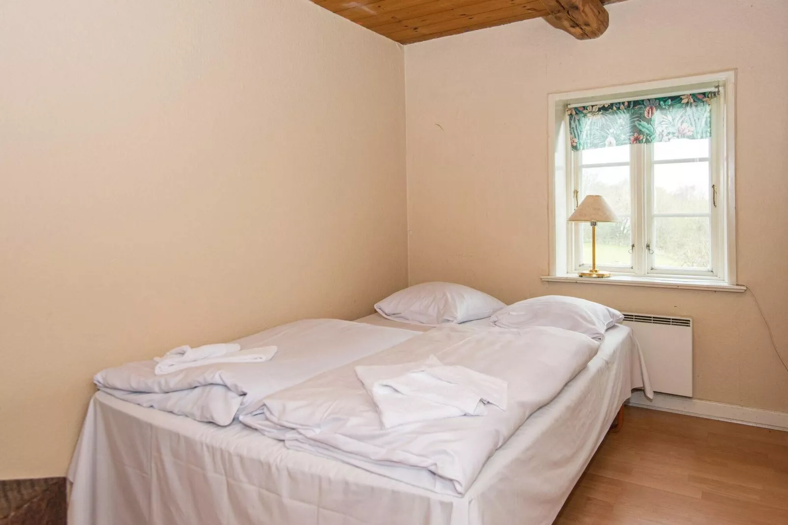 12 person holiday home in Højer-Indoor