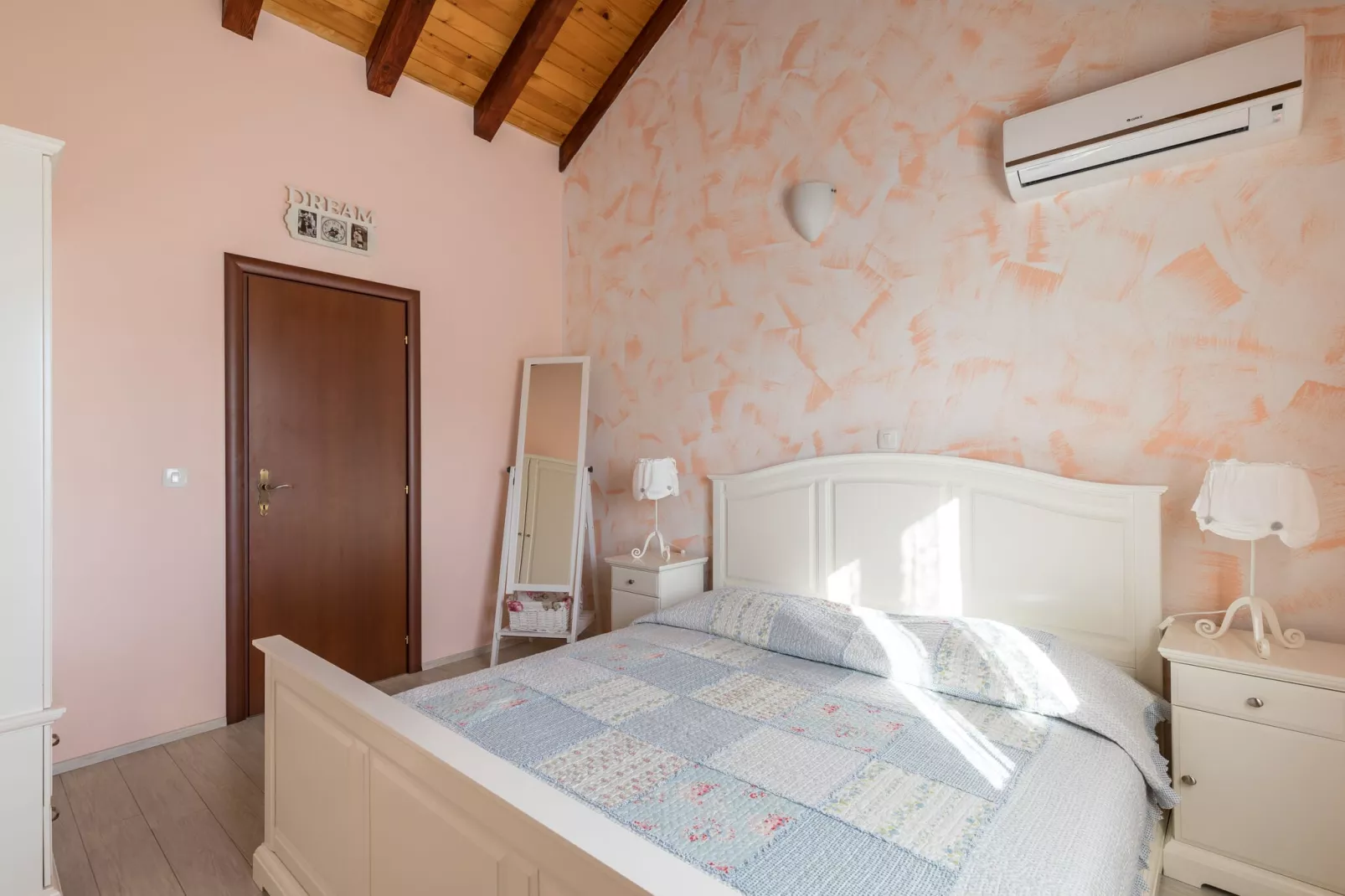 Marija-Bedroom