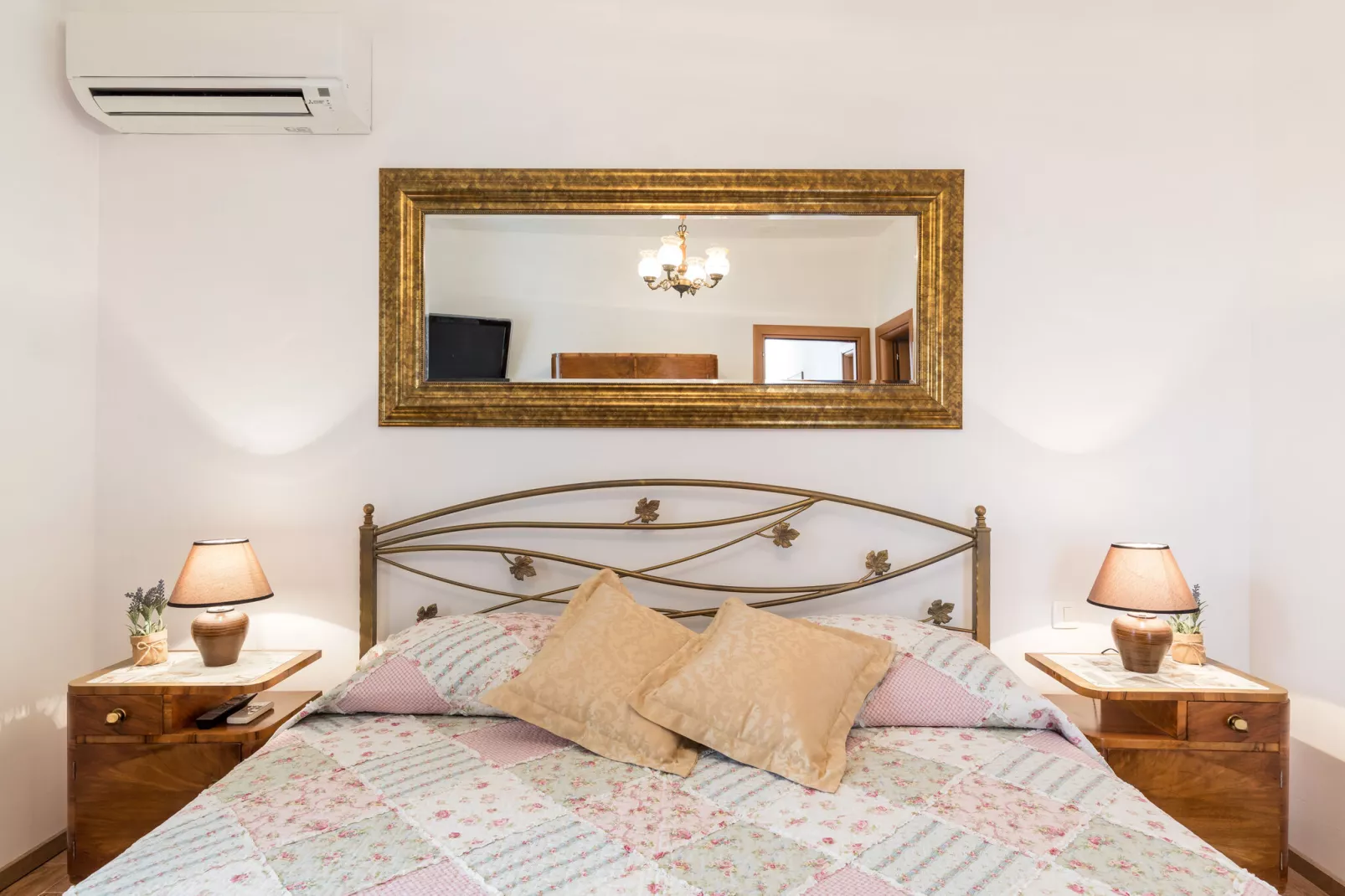 Marija-Bedroom