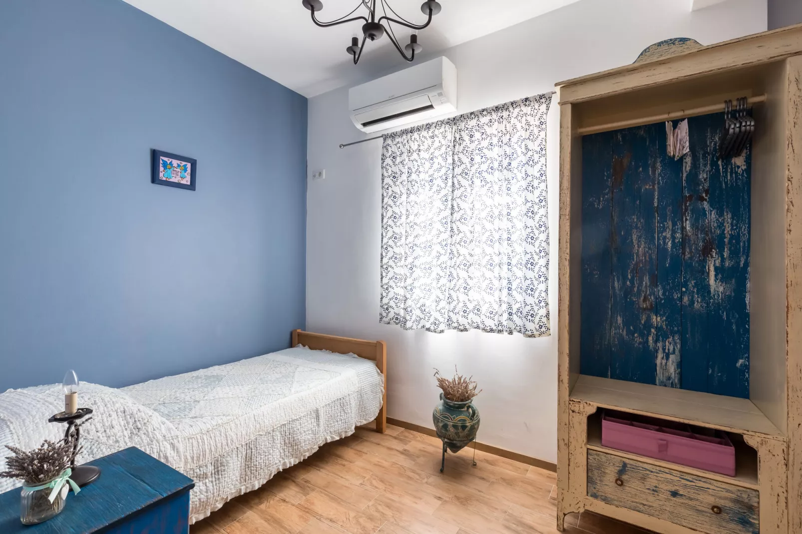 Marija-Bedroom
