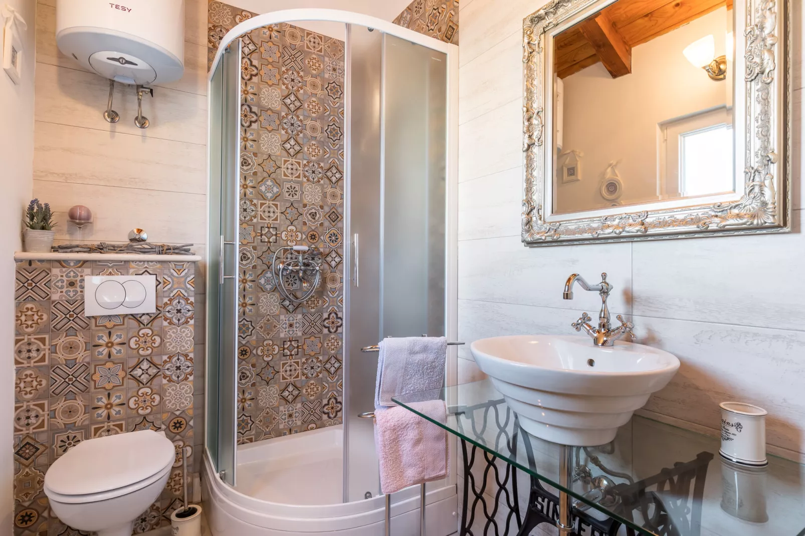 Marija-Bathroom
