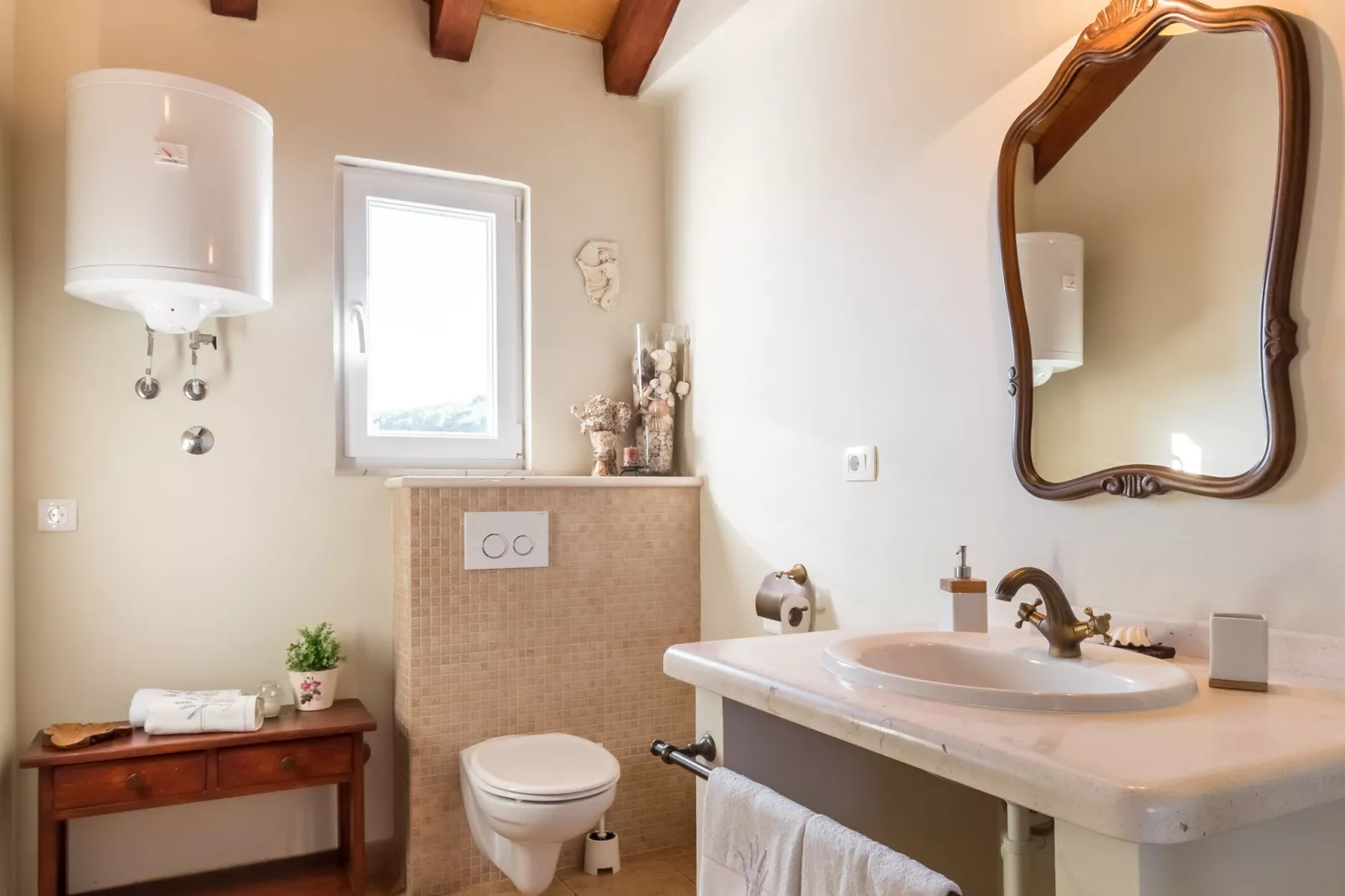 Marija-Bathroom