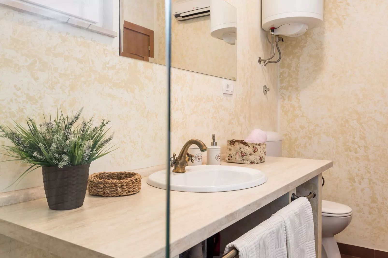 Marija-Bathroom
