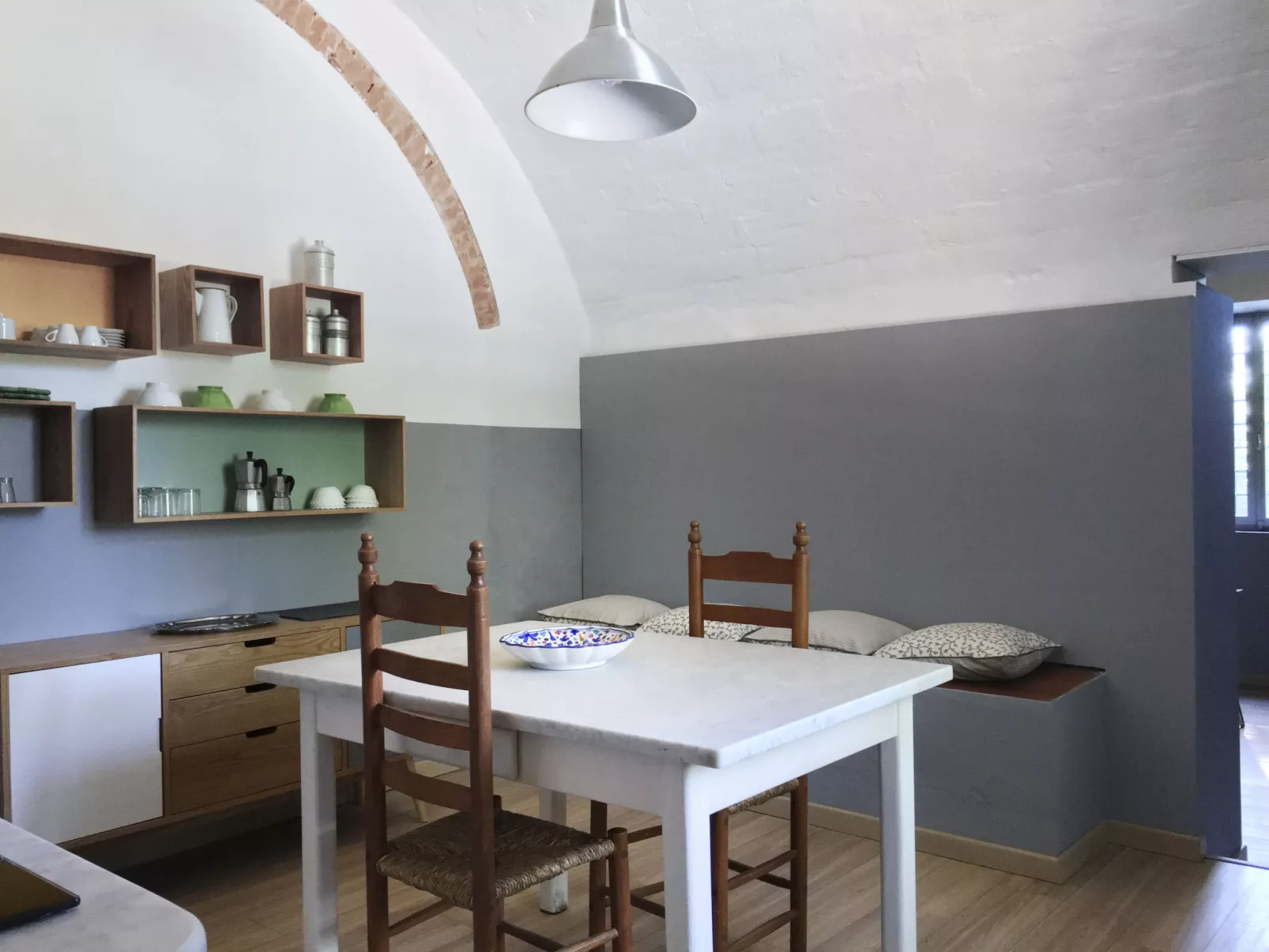 Legno-Inside