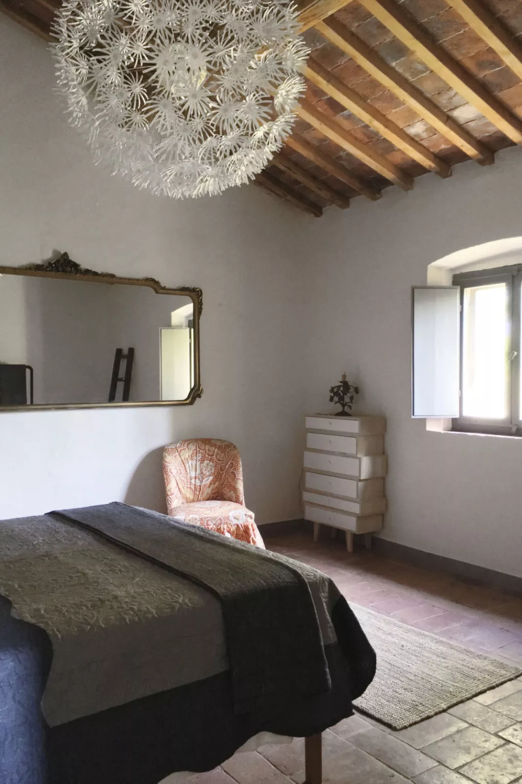 Legno-Inside