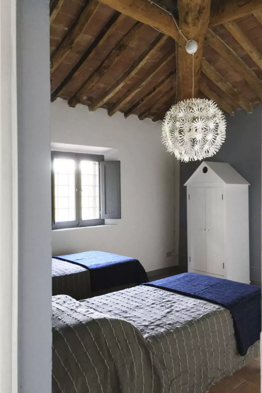 Legno-Inside