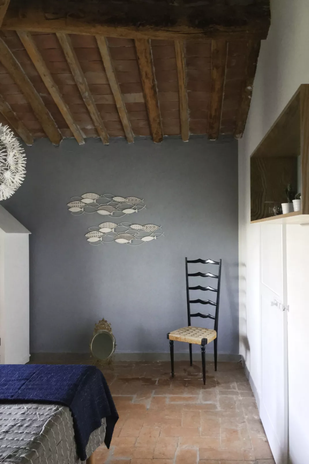 Legno-Inside