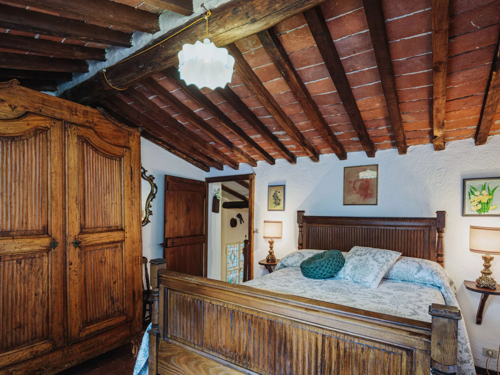 Il Metatino-Inside