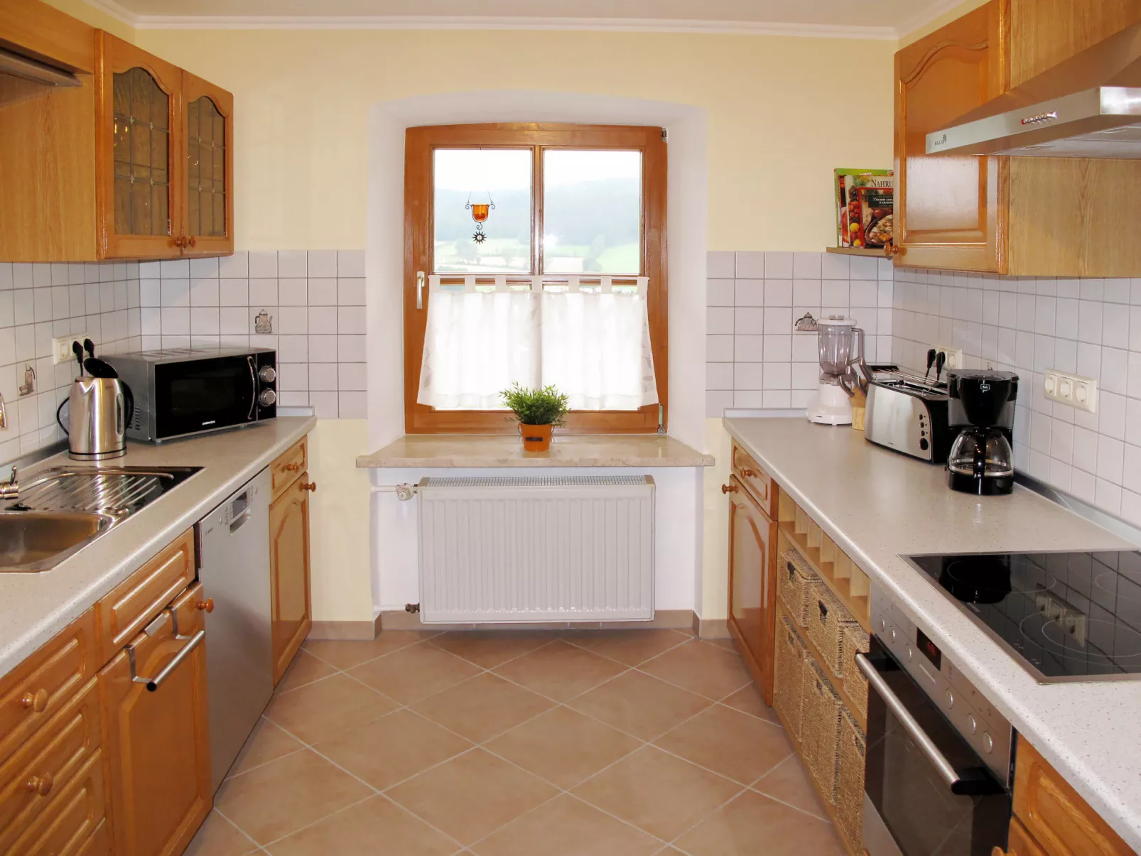 Freisinger-Inside
