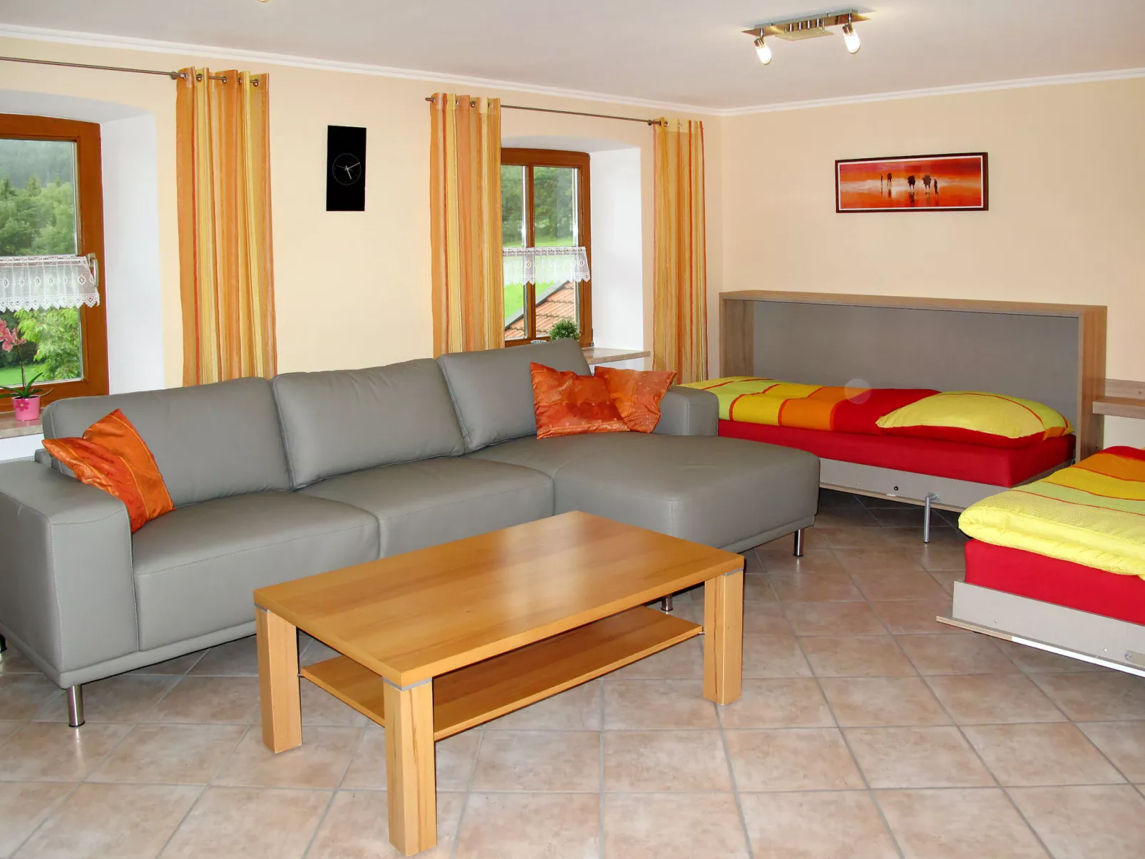 Freisinger-Inside