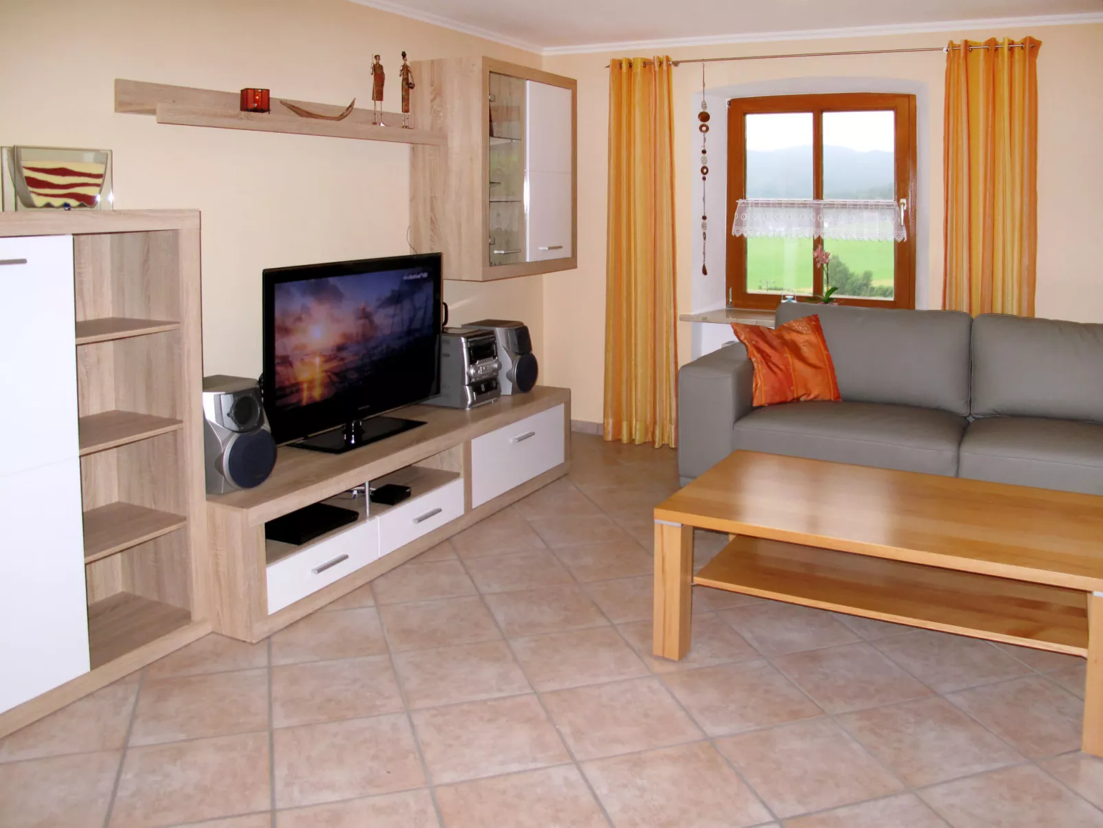 Freisinger-Inside