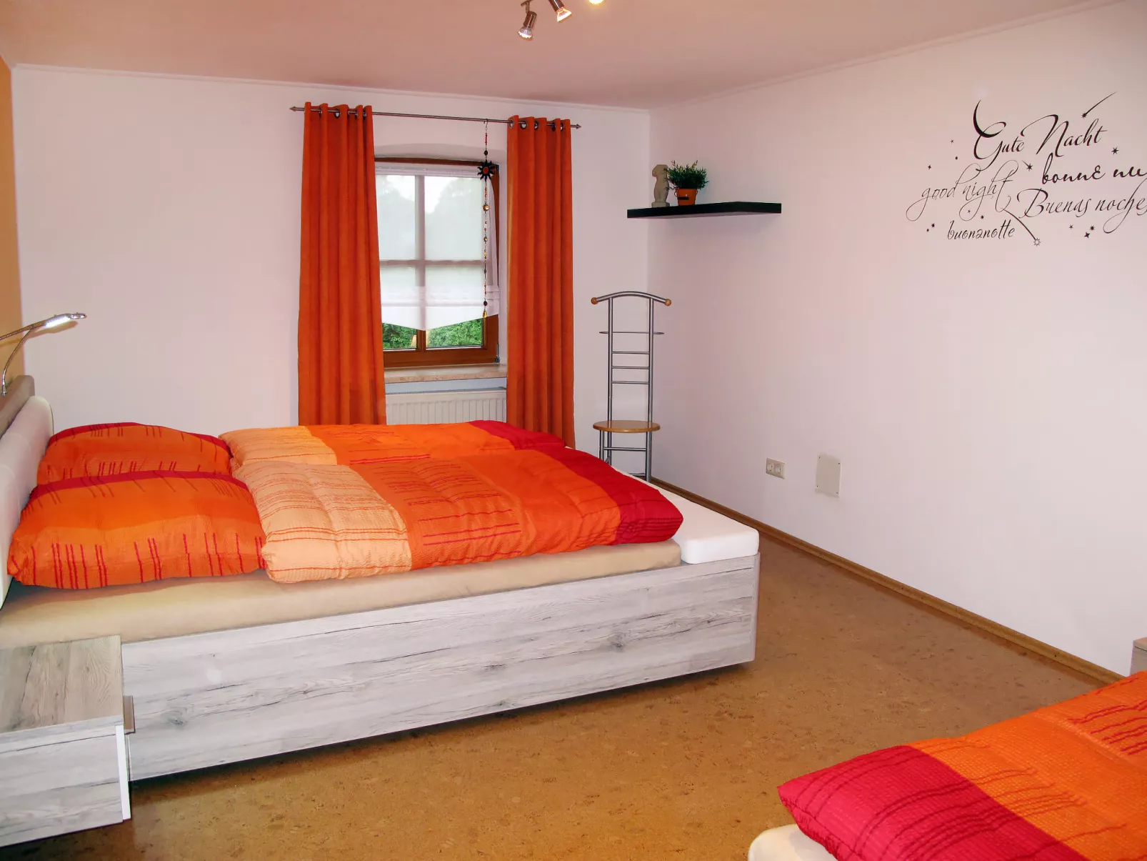 Freisinger-Inside