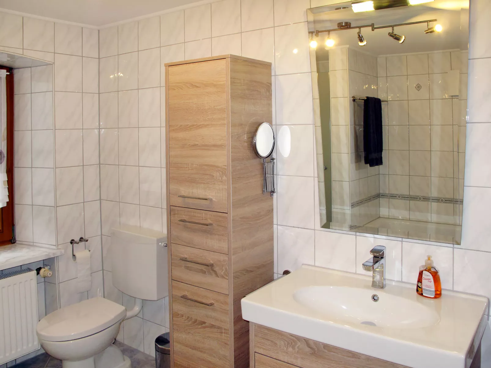 Freisinger-Inside