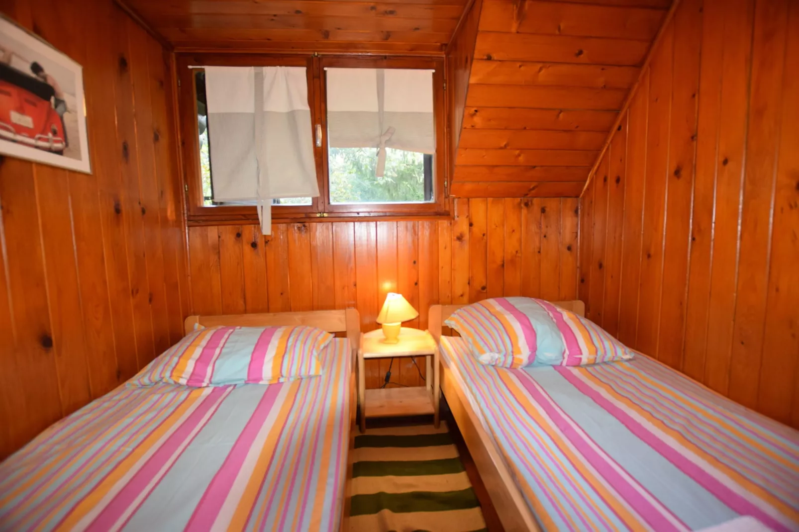 House Bruno-Chambre