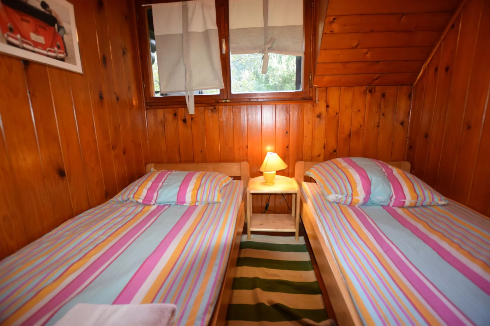 House Bruno-Chambre