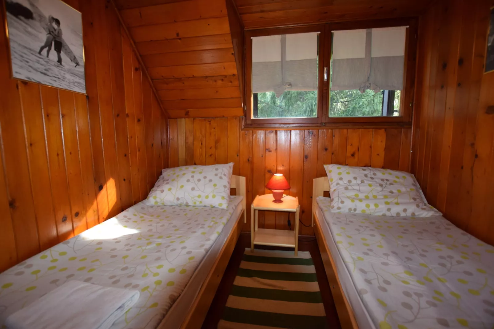 House Bruno-Chambre