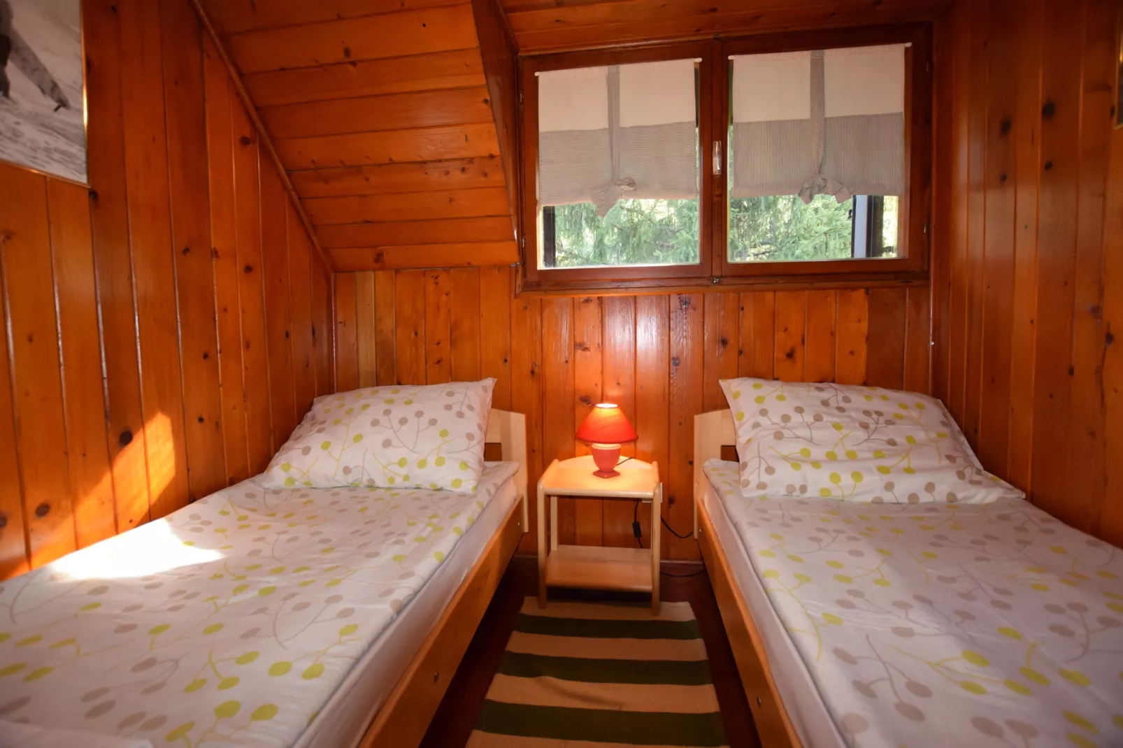 House Bruno-Chambre