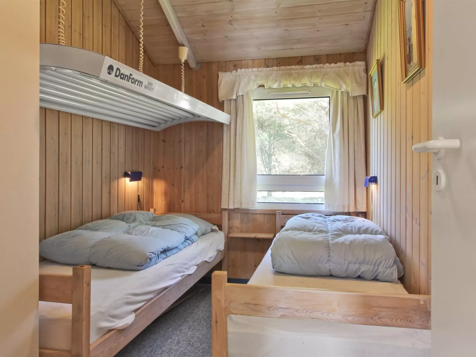 "Imka" - 900m from the sea-Drinnen