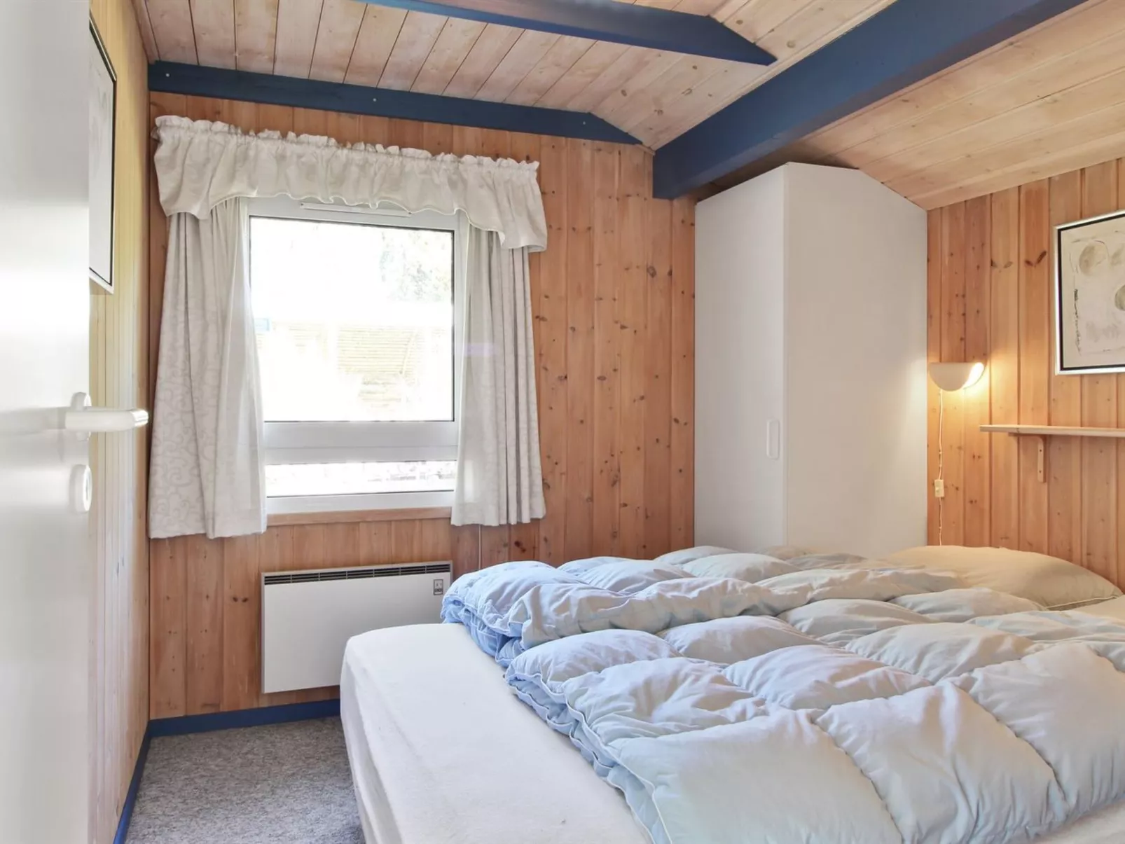 "Imka" - 900m from the sea-Drinnen