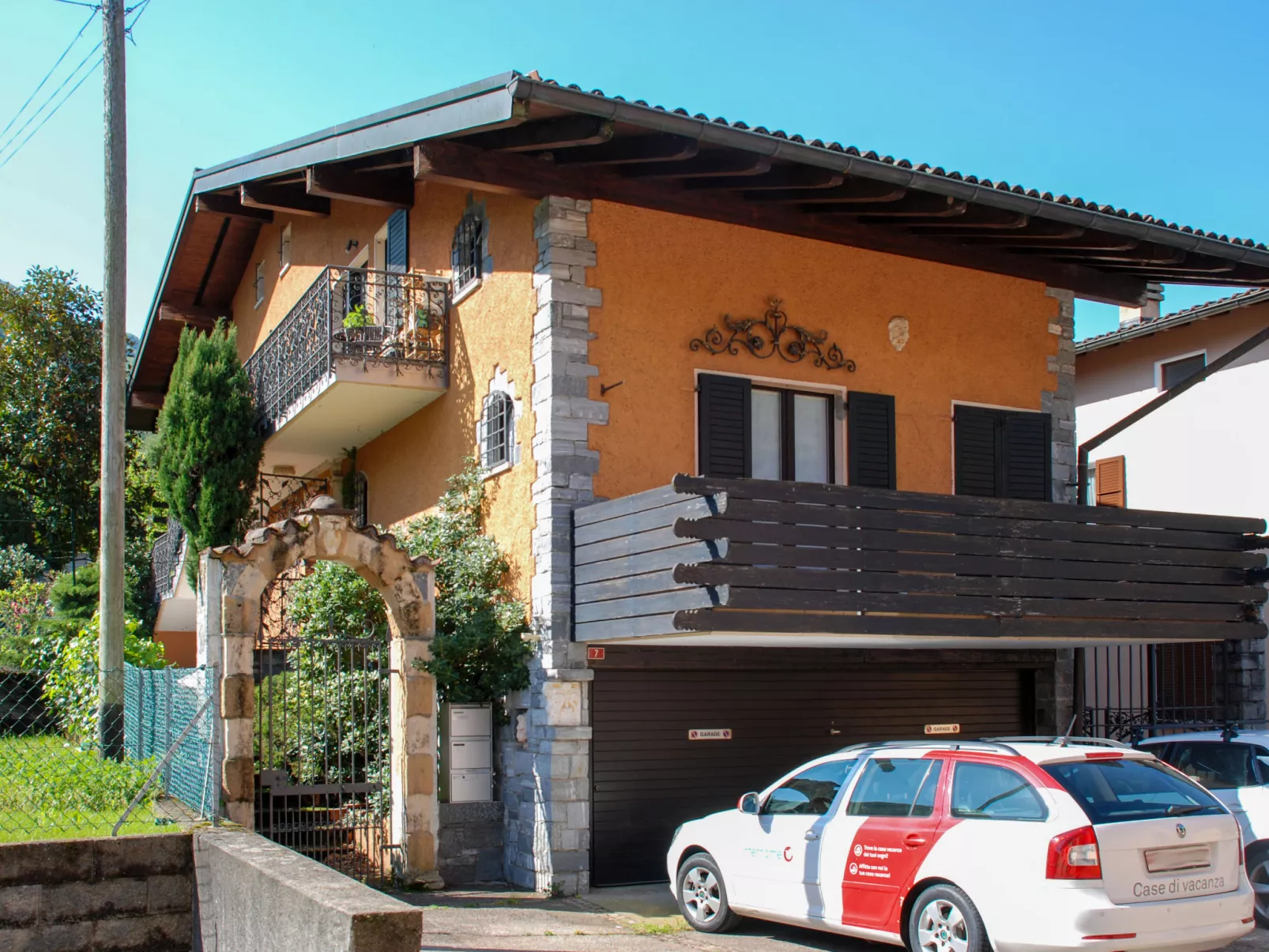 Fiorita