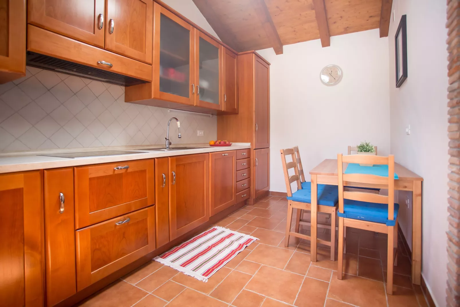 Villa Medvidici
