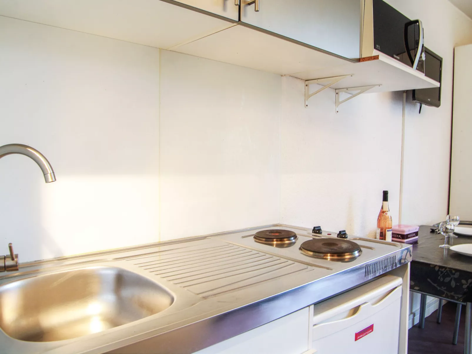 Arve 1 et 2-Inside
