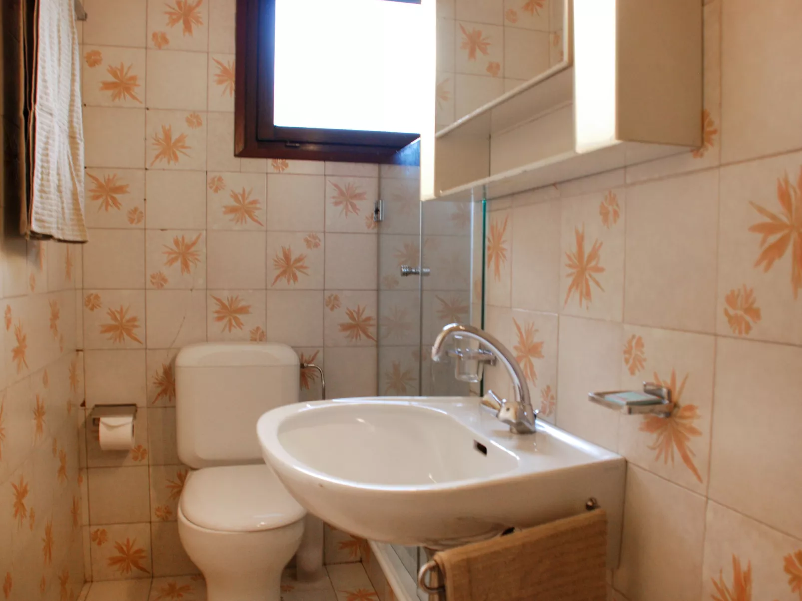 App. Castausio 26-Inside