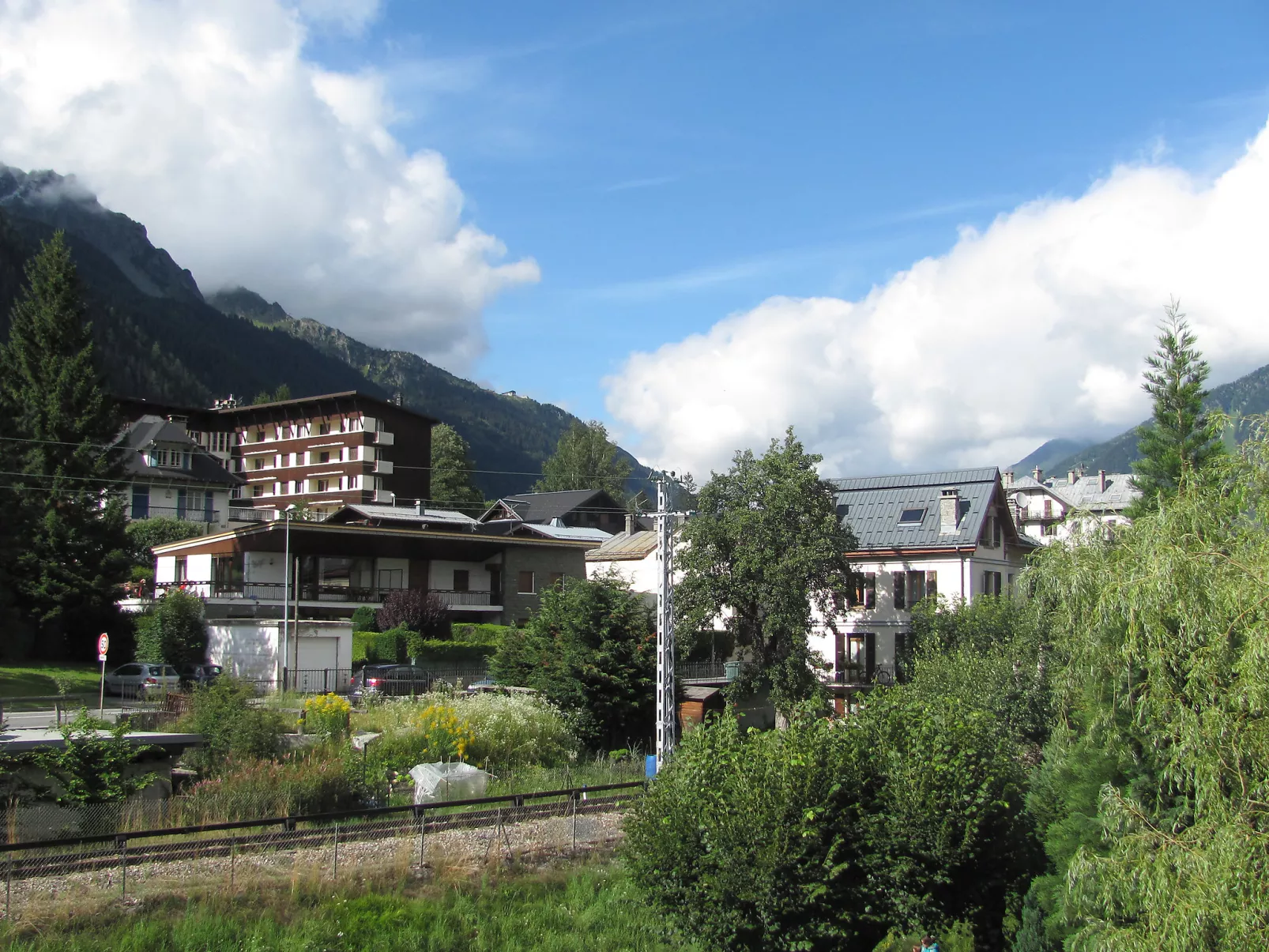 Arve 1 et 2-Outside
