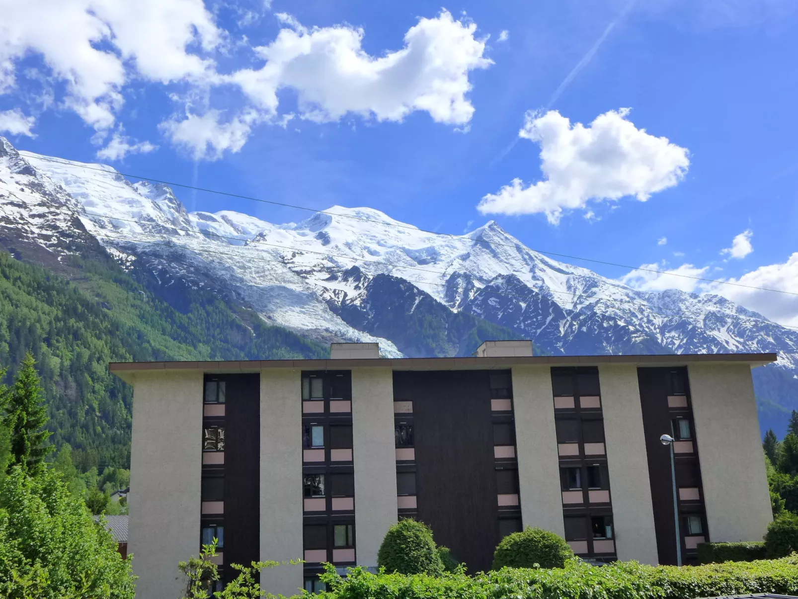 Arve 1 et 2-Outside