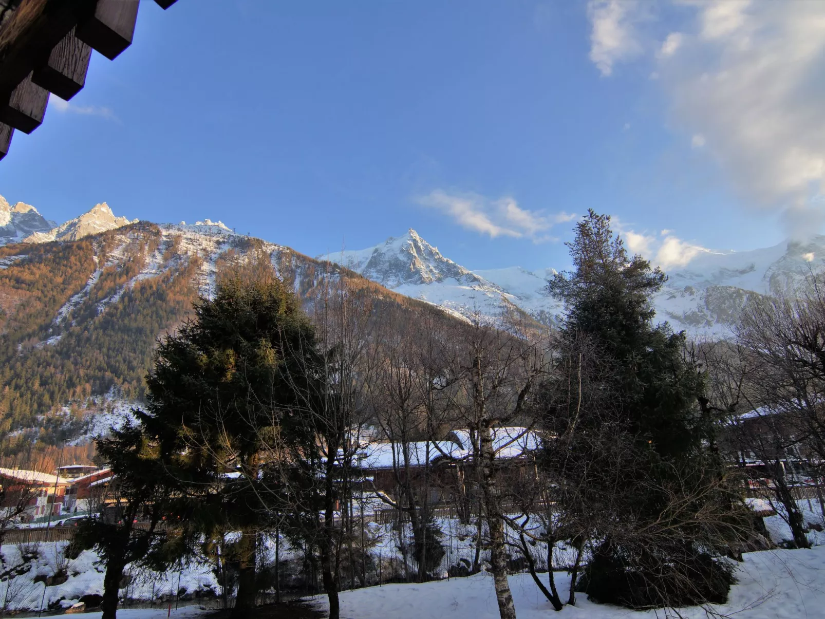 Arve 1 et 2-Outside