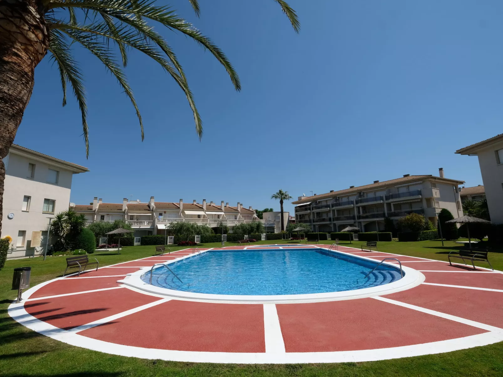 Costa Blanca II-Outside