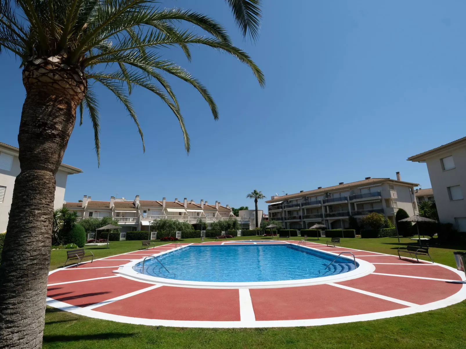 Costa Blanca II-Outside