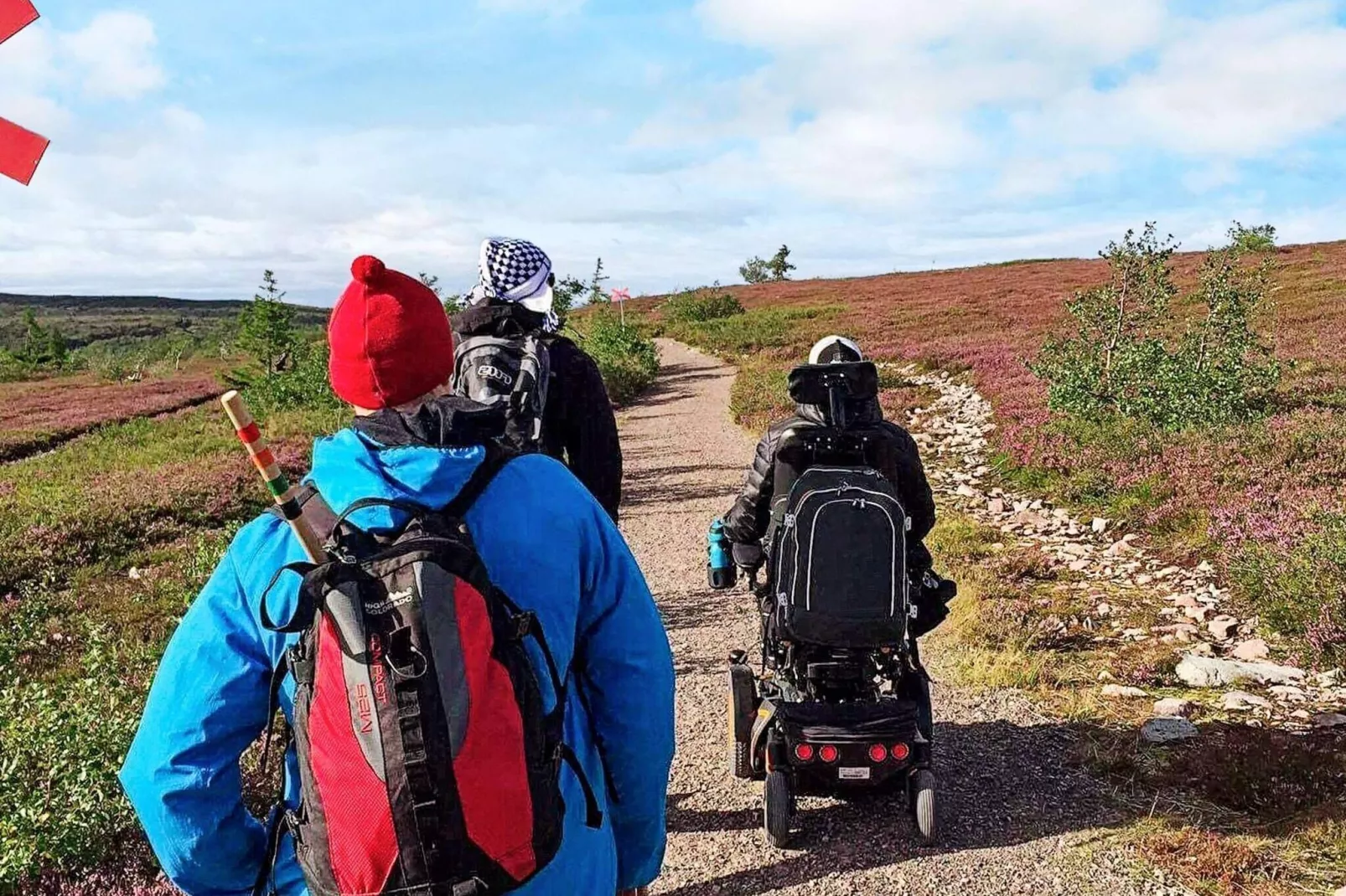 10 person holiday home in SÄLEN-Not tagged