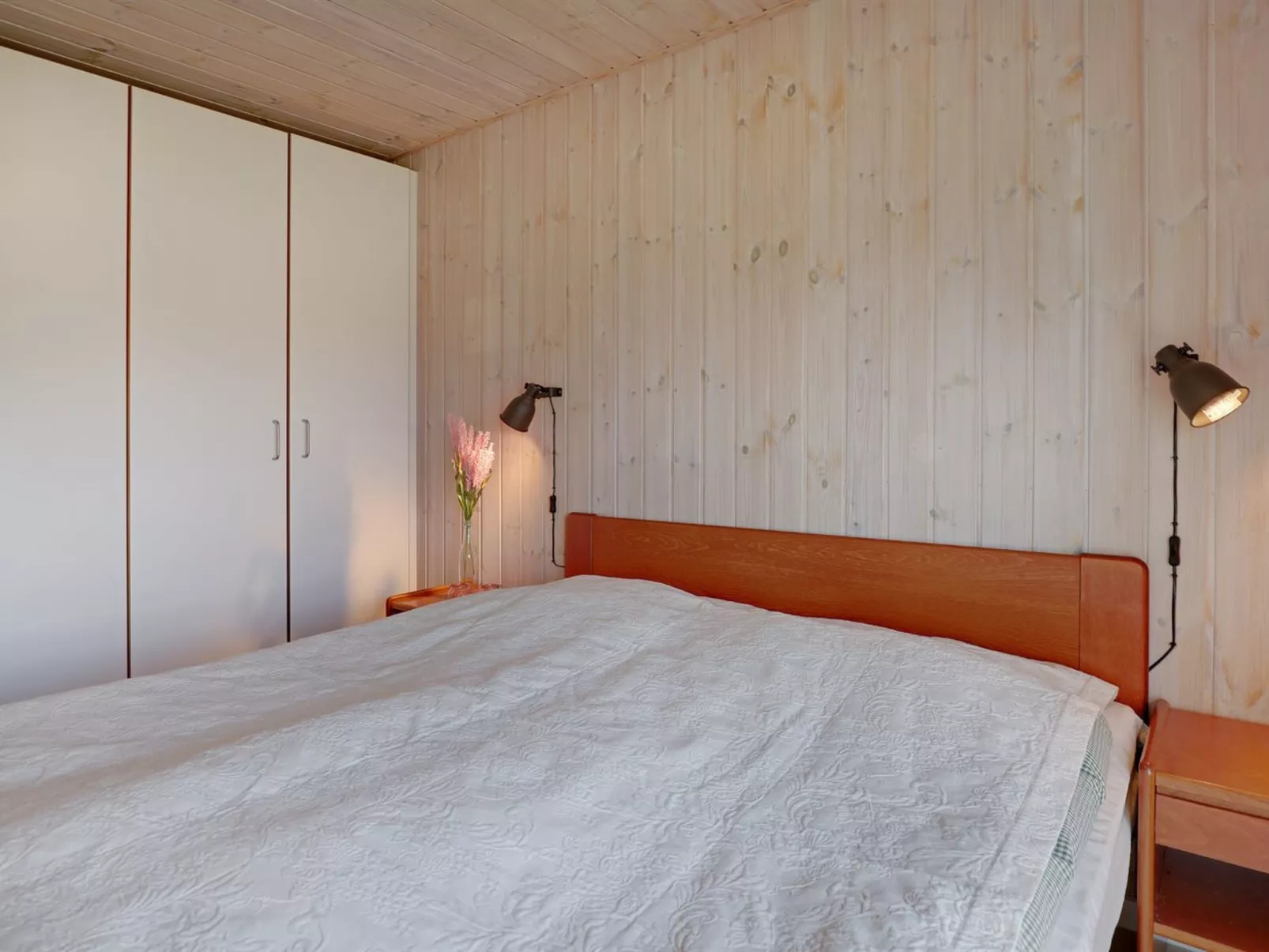 "Paaske" - 350m from the sea-Inside