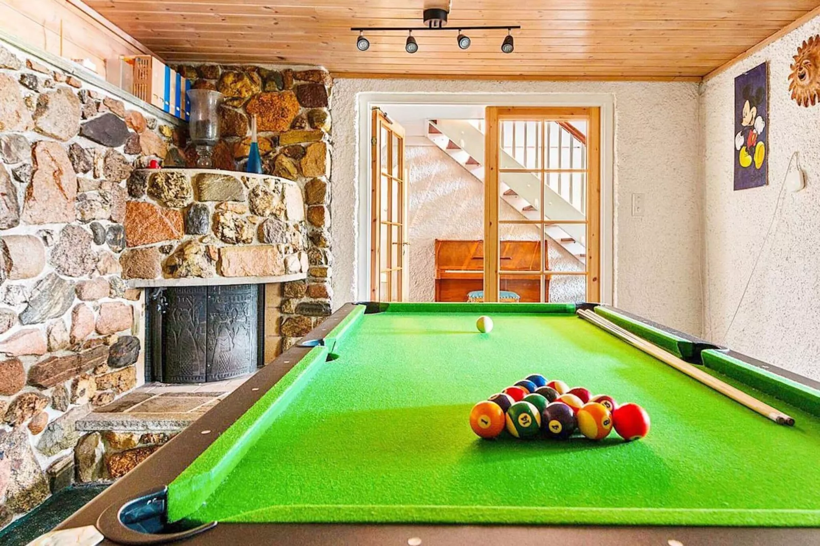 12 person holiday home in Fitjar-Not tagged