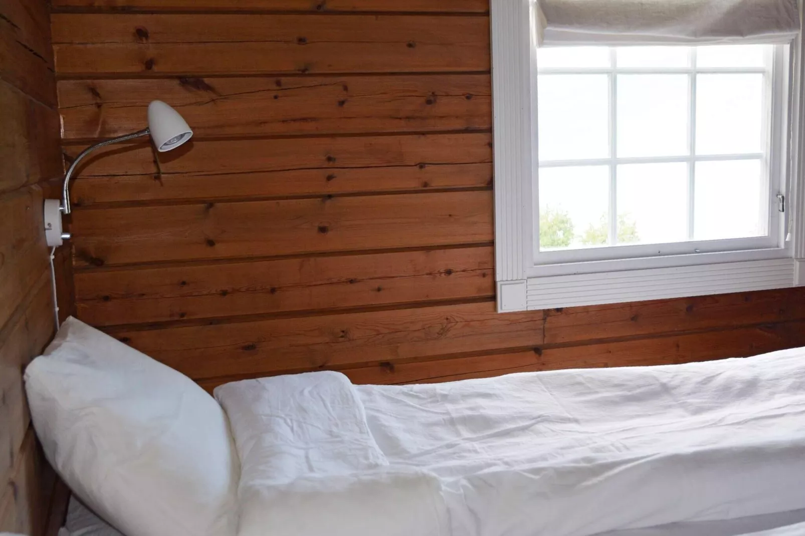 4 person holiday home in Utvik-By Traum-Indoor