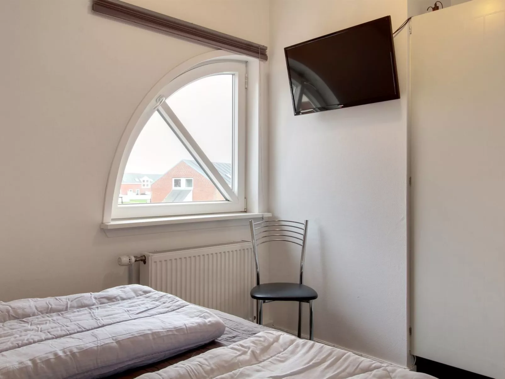 "Faidra" - 2.5km from the sea-Inside