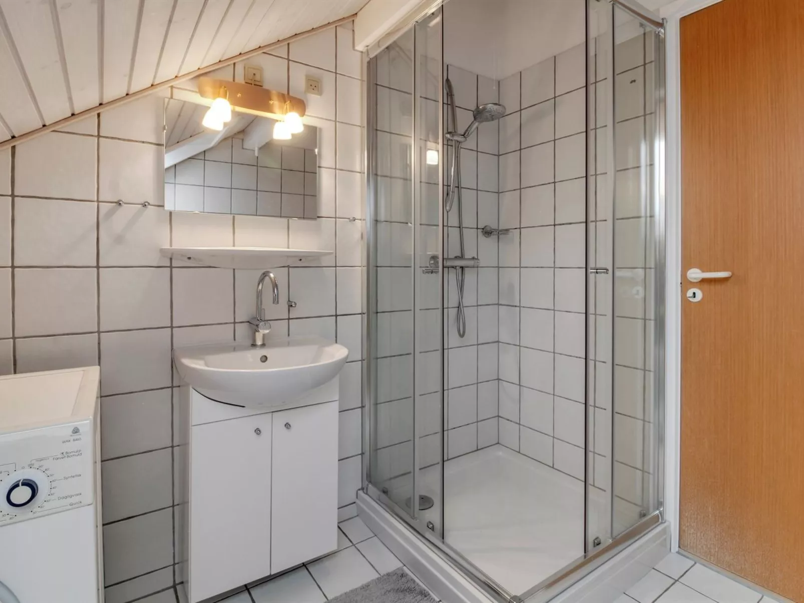 "Faidra" - 2.5km from the sea-Inside