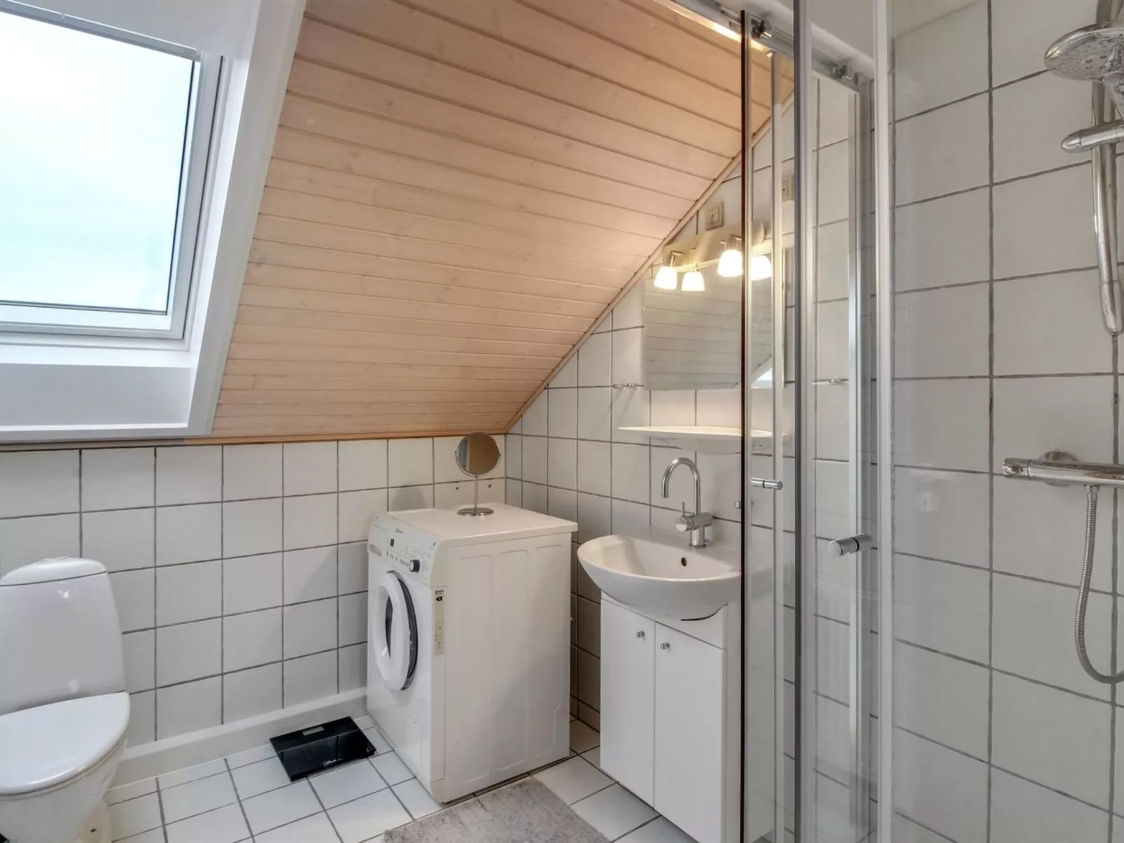 "Faidra" - 2.5km from the sea-Inside