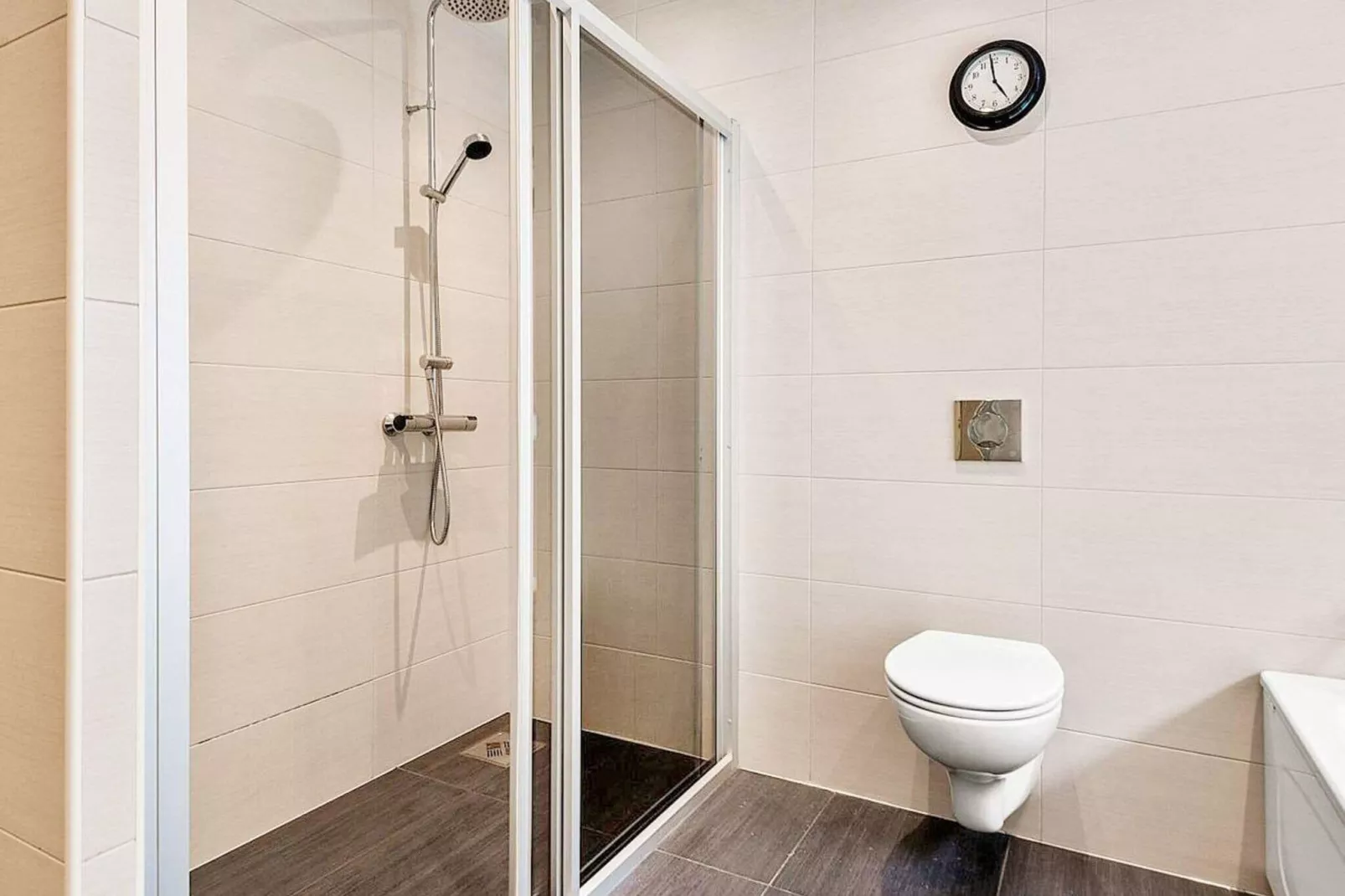 12 person holiday home in Fitjar-Indoor