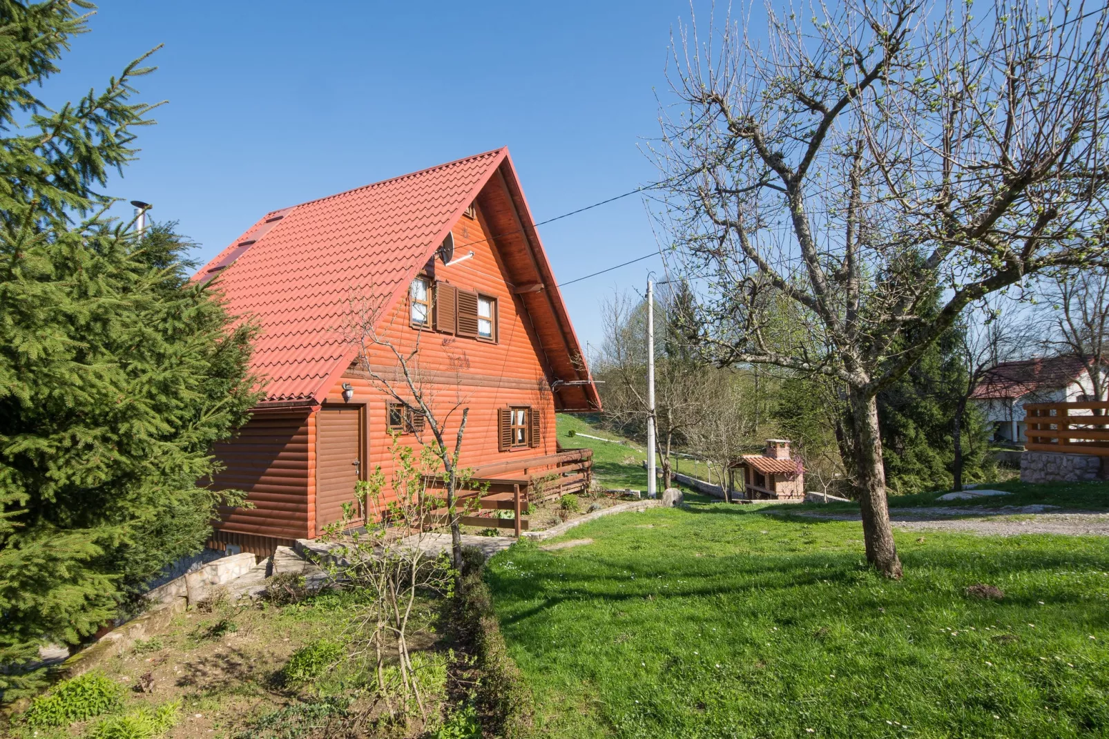 Silvano 1-Exterior summer