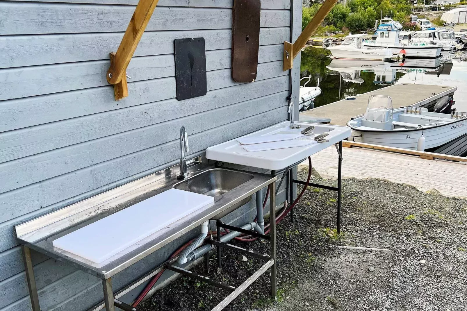 12 person holiday home in Fitjar-Not tagged