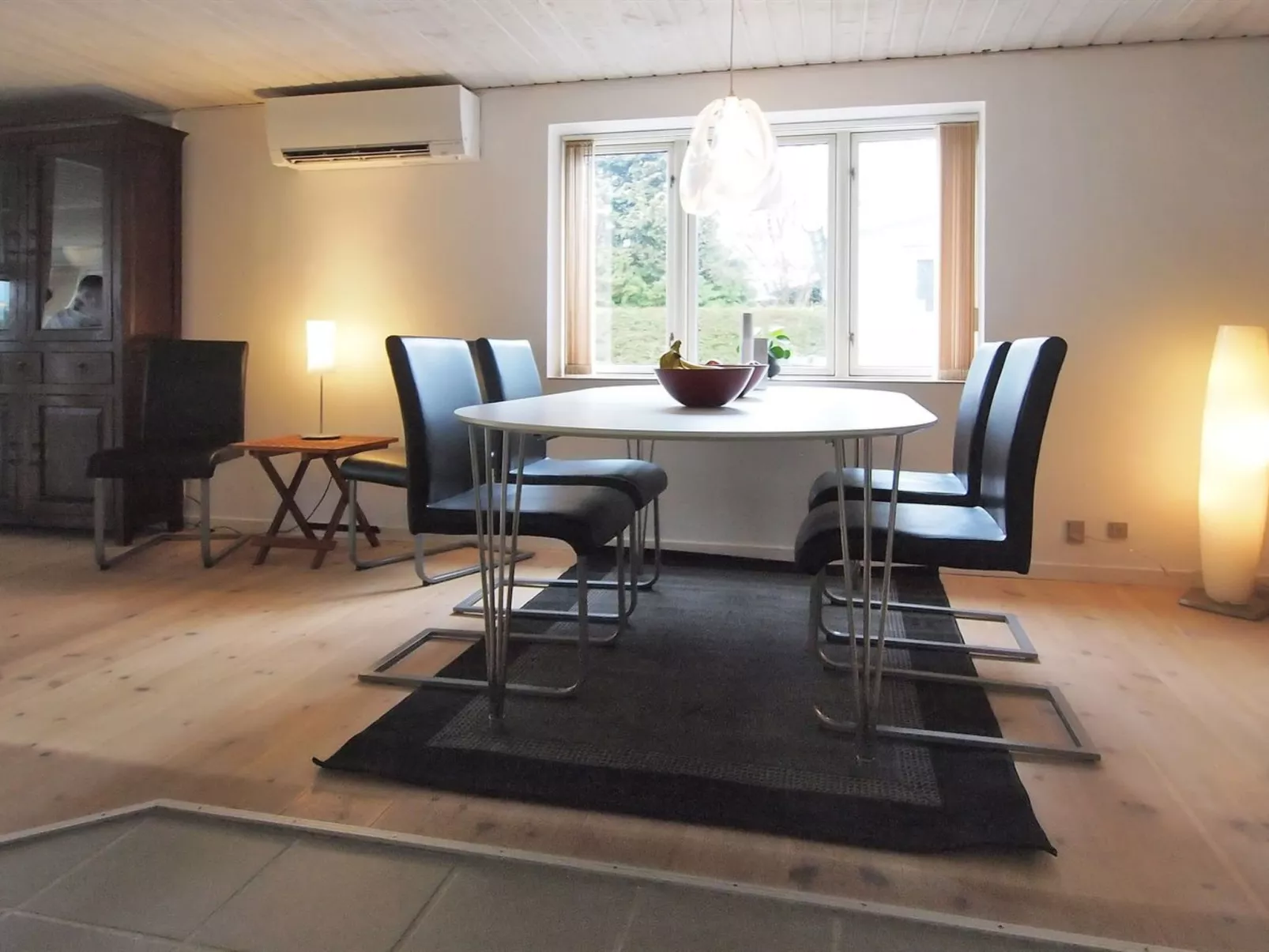 "Mena" - 200m from the sea-Inside
